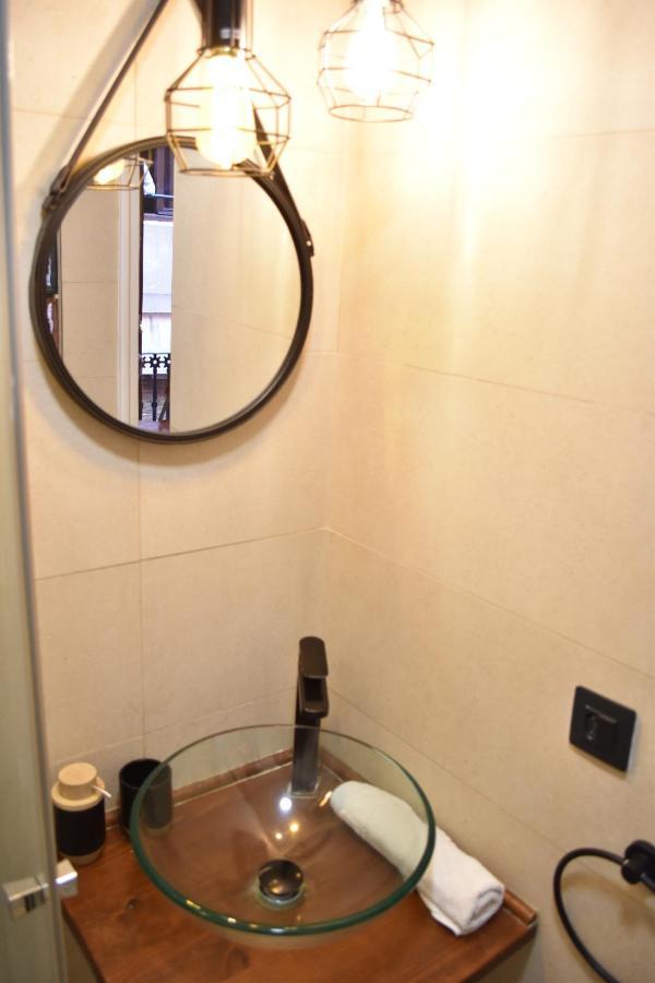 Appartement Con Encanto Historico *